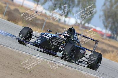 media/Oct-14-2023-CalClub SCCA (Sat) [[0628d965ec]]/Group 3/Qualifying/